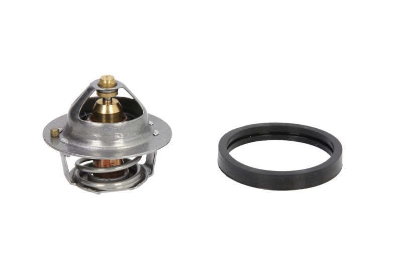 MAHLE TX583D-TERMOSTAT 1.6 FORD FOCUS II 05 > 4M5G8575ZA/_/1990